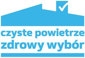 czyste powietrze