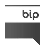 BIP