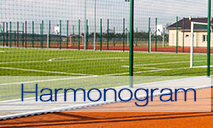 Obraz na stronie har_boisko.jpg