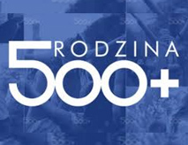 program rodzina